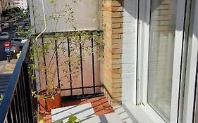 Apartamento Ronda Centro