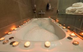 Apartamento Andalucia Ronda Centro