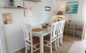 Apartamento Andalucia Centro Ronda
