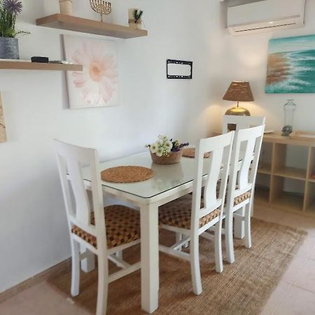 Apartamento Andalucia Centro Ronda Exterior foto