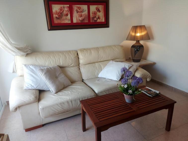 Apartamento Andalucia Centro Ronda Exterior foto