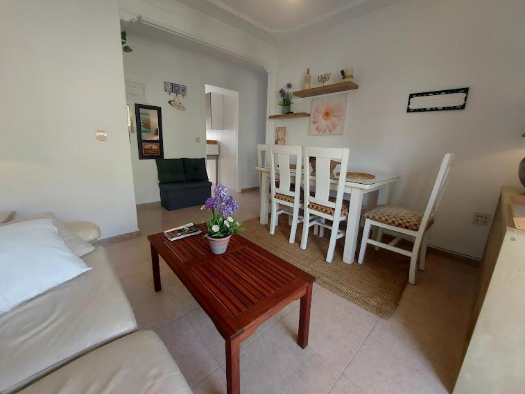 Apartamento Andalucia Centro Ronda Exterior foto